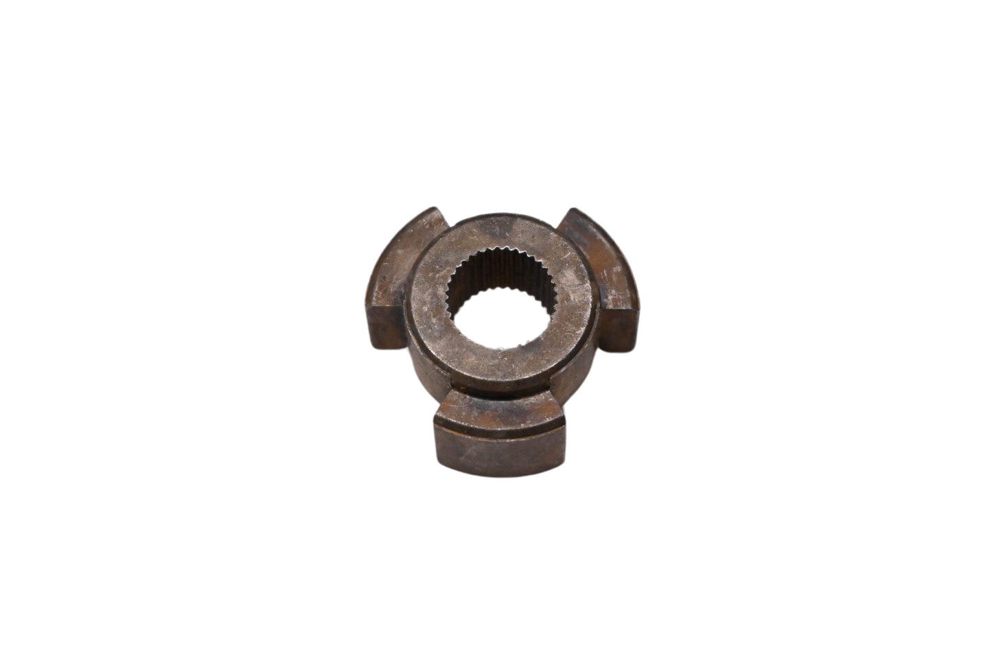 MTD 44084 Coupling NOS