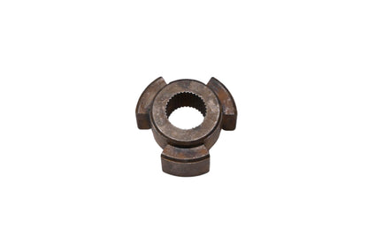 MTD 44084 Coupling NOS