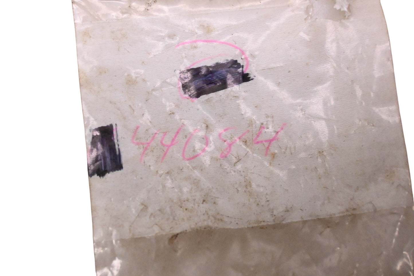 MTD 44084 Coupling NOS