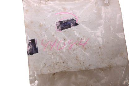 MTD 44084 Coupling NOS