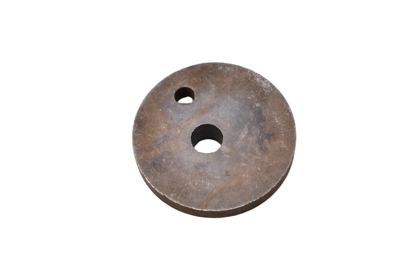 Toro 111418 Lawn Boy Bushing NOS