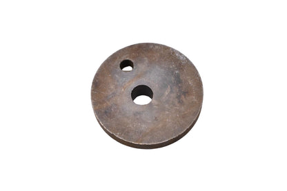 Toro 111418 Lawn Boy Bushing NOS