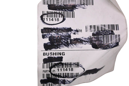 Toro 111418 Lawn Boy Bushing NOS