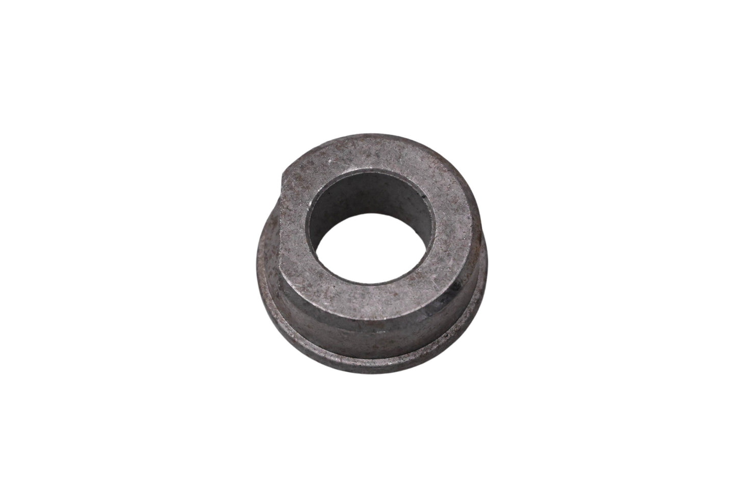 Toro 110391 Wheel Bearing NOS
