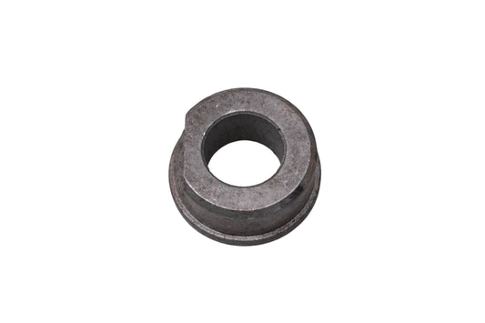 Toro 110391 Wheel Bearing NOS
