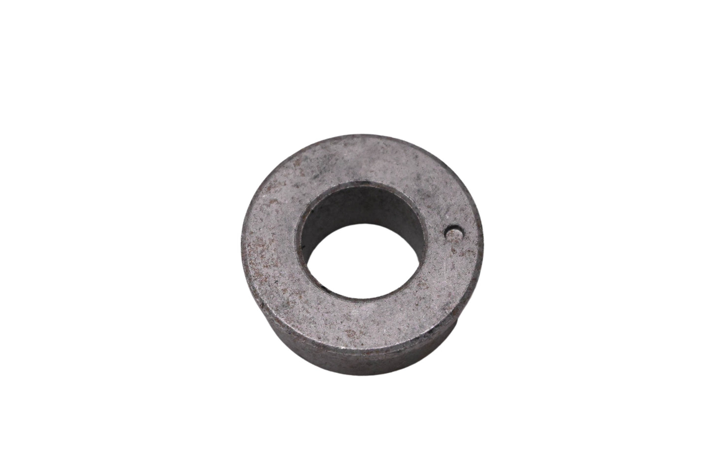 Toro 110391 Wheel Bearing NOS