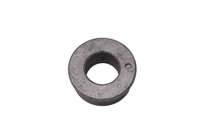 Toro 110391 Wheel Bearing NOS