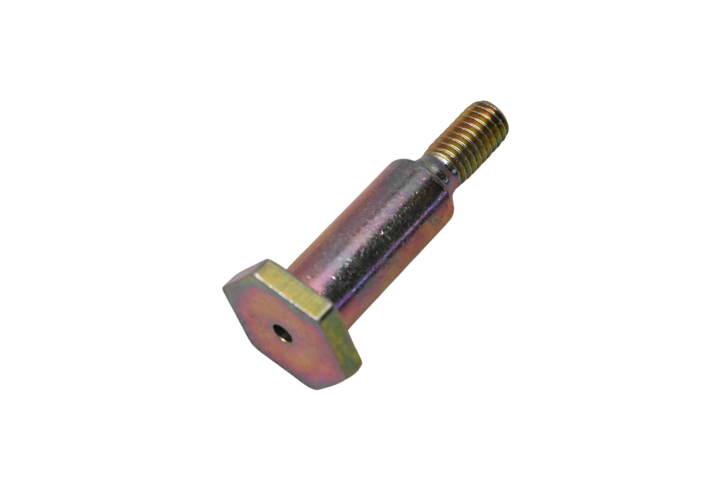 MTD 938-3005A Shoulder Bolt NOS