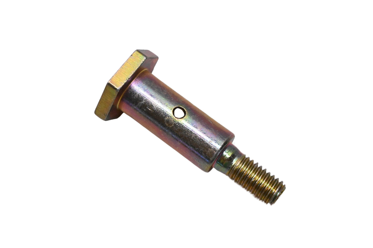 MTD 938-3005A Shoulder Bolt NOS