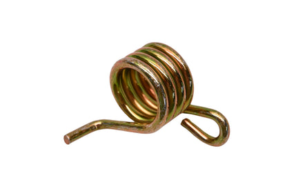 MTD 932-3009 Torsion Spring NOS