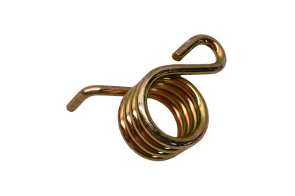 MTD 932-3009 Torsion Spring NOS
