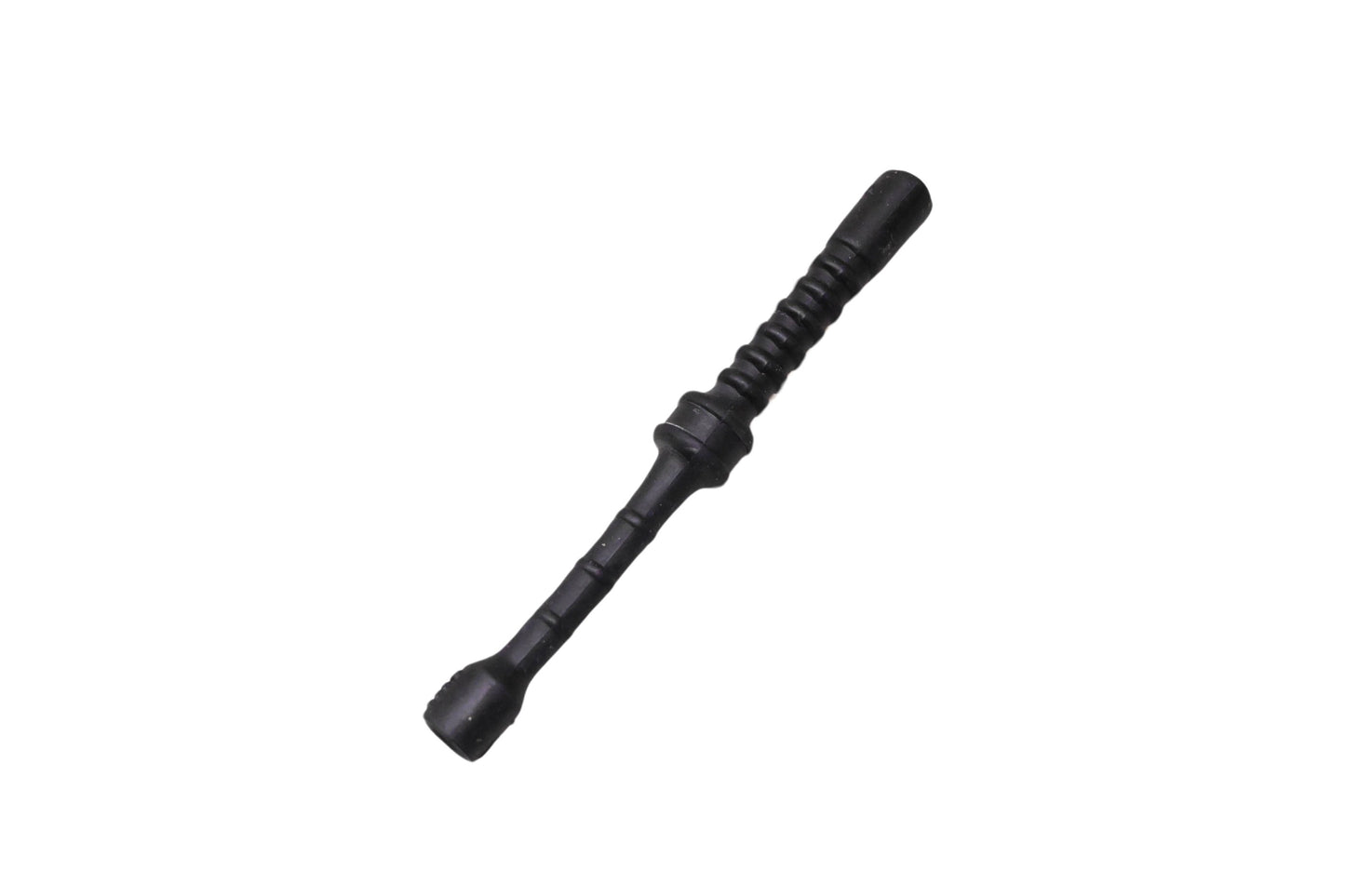 New OEM Stihl 11183587700 Fuel Line NOS