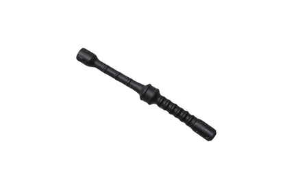 New OEM Stihl 11183587700 Fuel Line NOS