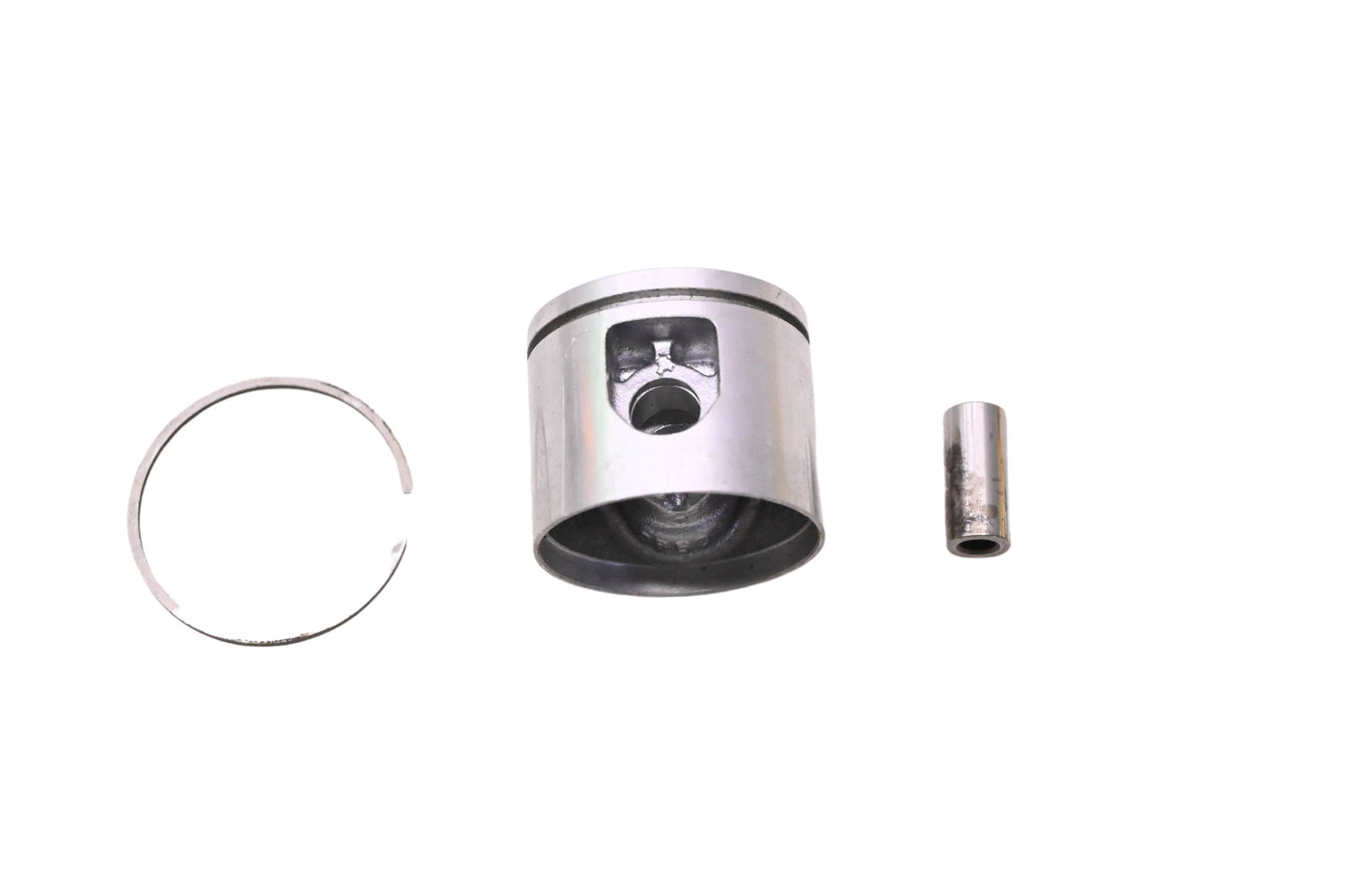 New OEM Stihl 116030200 Piston Assembly Kit NOS