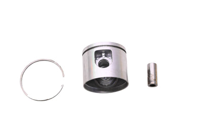 New OEM Stihl 116030200 Piston Assembly Kit NOS