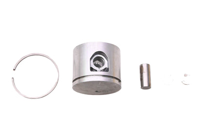 New OEM Stihl 116030200 Piston Assembly Kit NOS