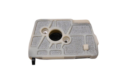 New OEM Stihl 11181201611 Flocked Air Filter Assembly NOS