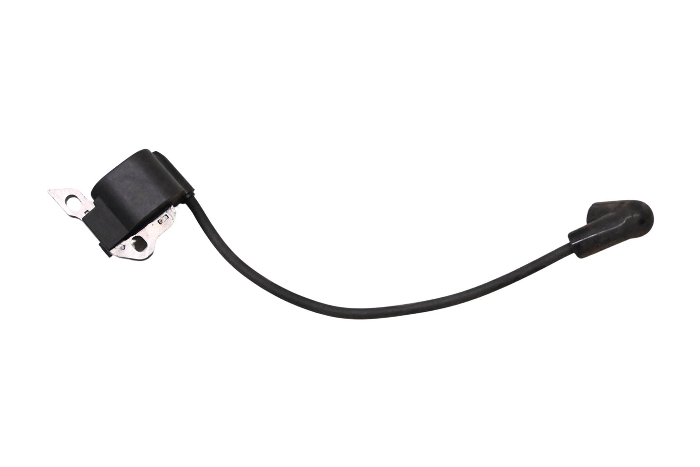 New OEM Stihl 00004001306 Ignition Module Coil Assembly NOS