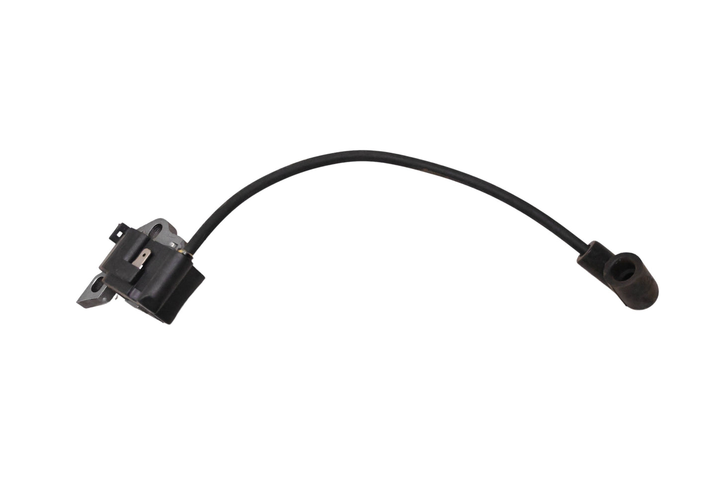 New OEM Stihl 00004001306 Ignition Module Coil Assembly NOS