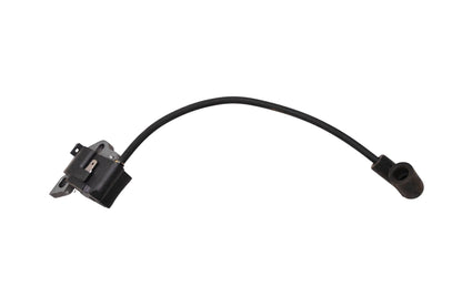 New OEM Stihl 00004001306 Ignition Module Coil Assembly NOS