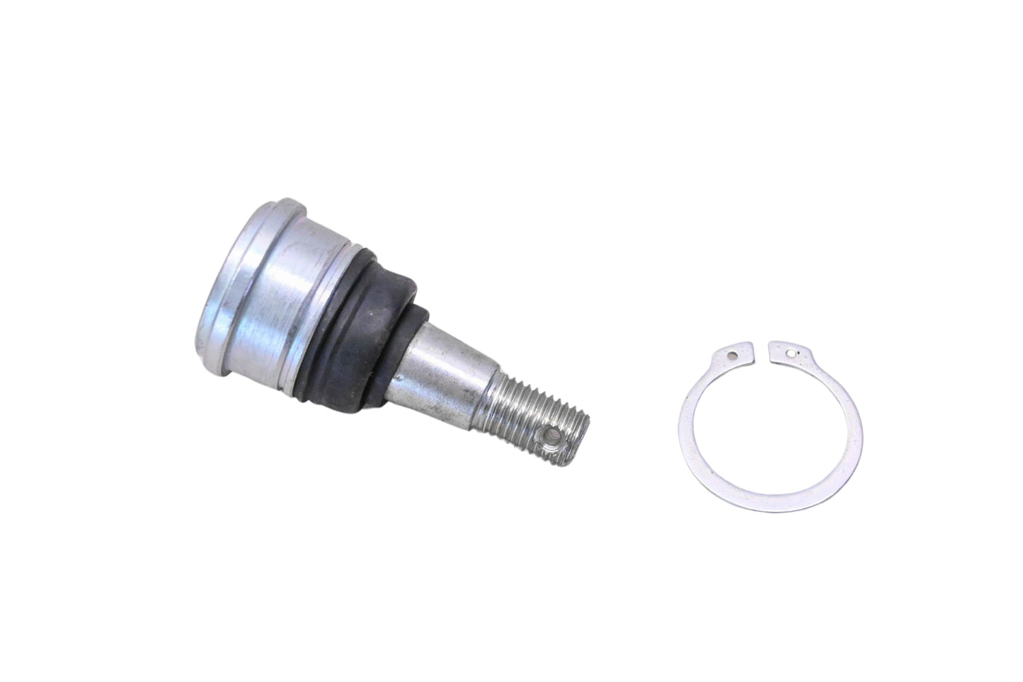 Moose Racing 0430-0457 Lower Ball Joint Kit NOS