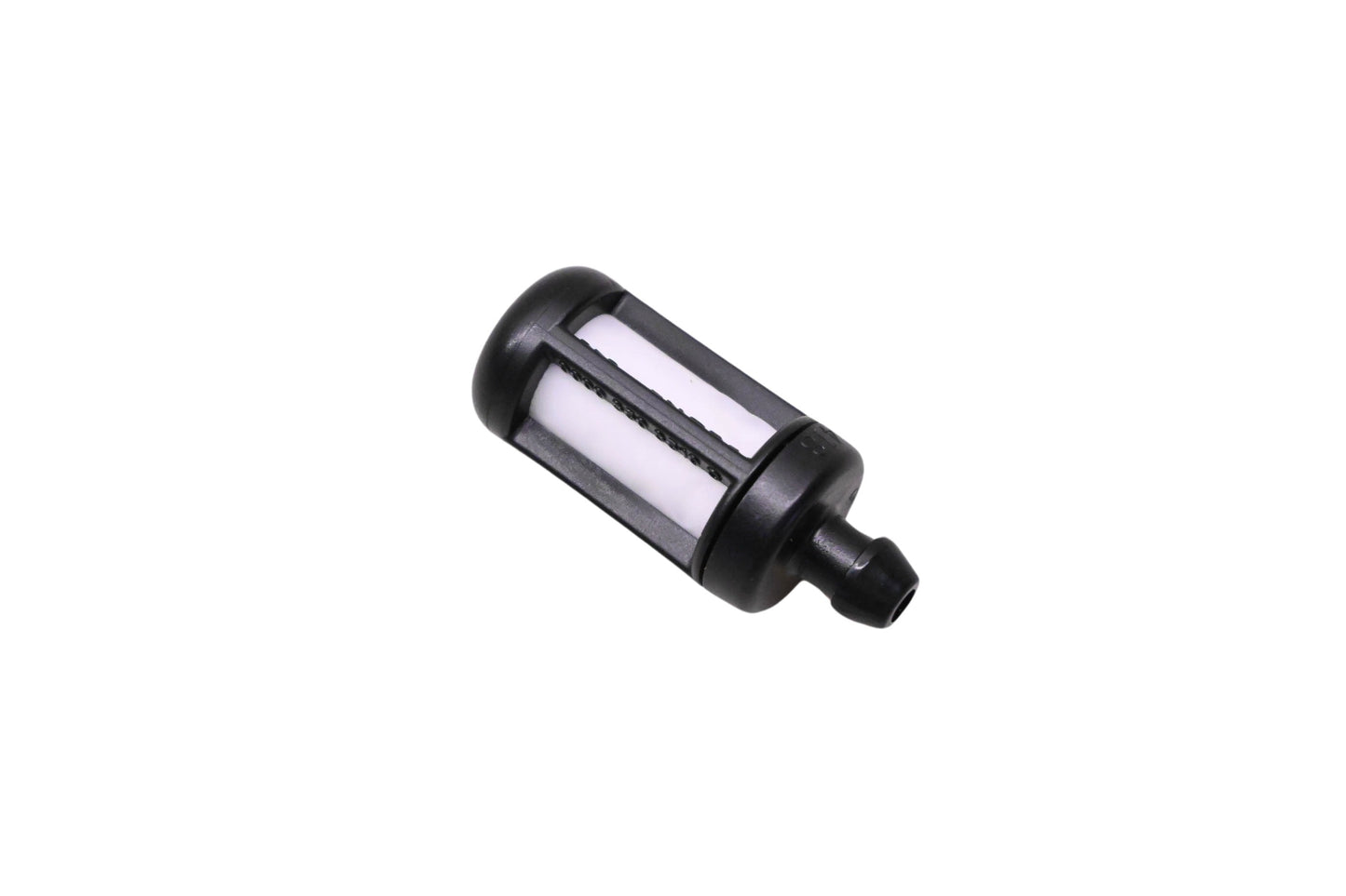 New OEM Stihl 00003503510 Fuel Filter NOS