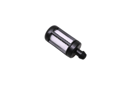 New OEM Stihl 00003503510 Fuel Filter NOS