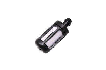 New OEM Stihl 00003503510 Fuel Filter NOS