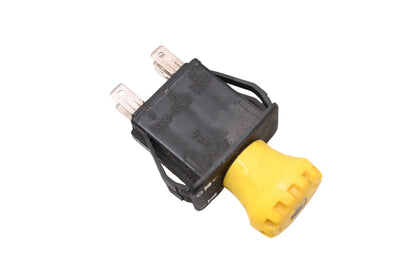 Delta Systems 6201-01 PTO Switch Assembly NOS