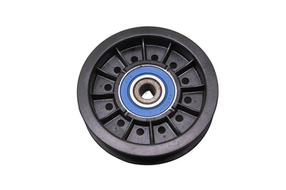 Dayco 00148 Drive Belt Idler Pulley NOS