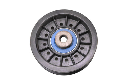 Dayco 00148 Drive Belt Idler Pulley NOS