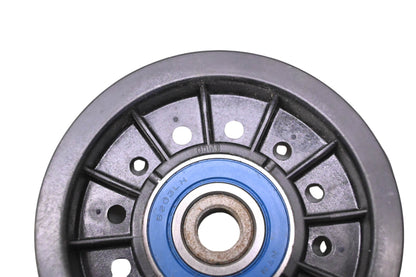 Dayco 00148 Drive Belt Idler Pulley NOS