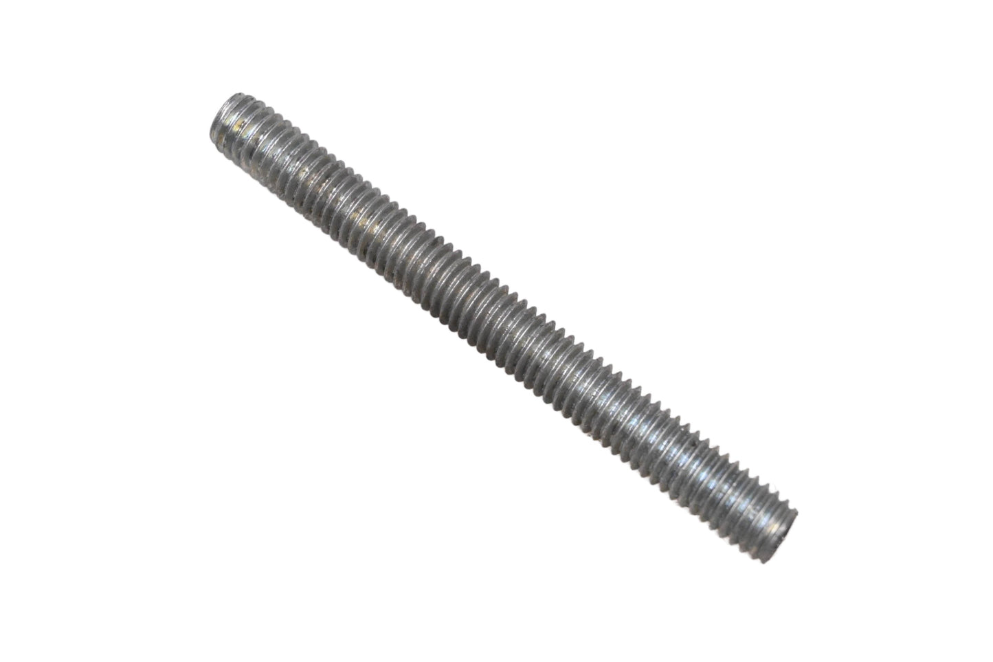 John Deere M43455 Stud NOS