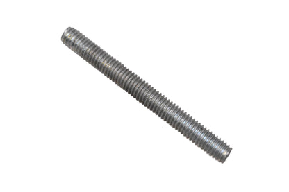 John Deere M43455 Stud NOS