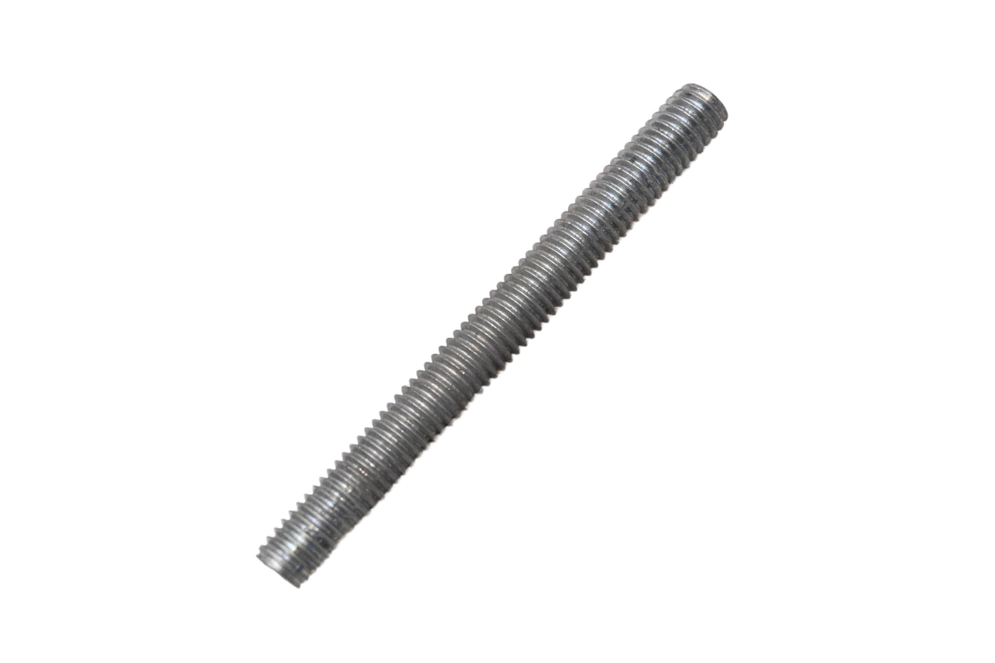 John Deere M43455 Stud NOS