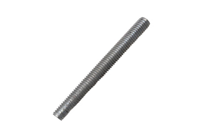 John Deere M43455 Stud NOS