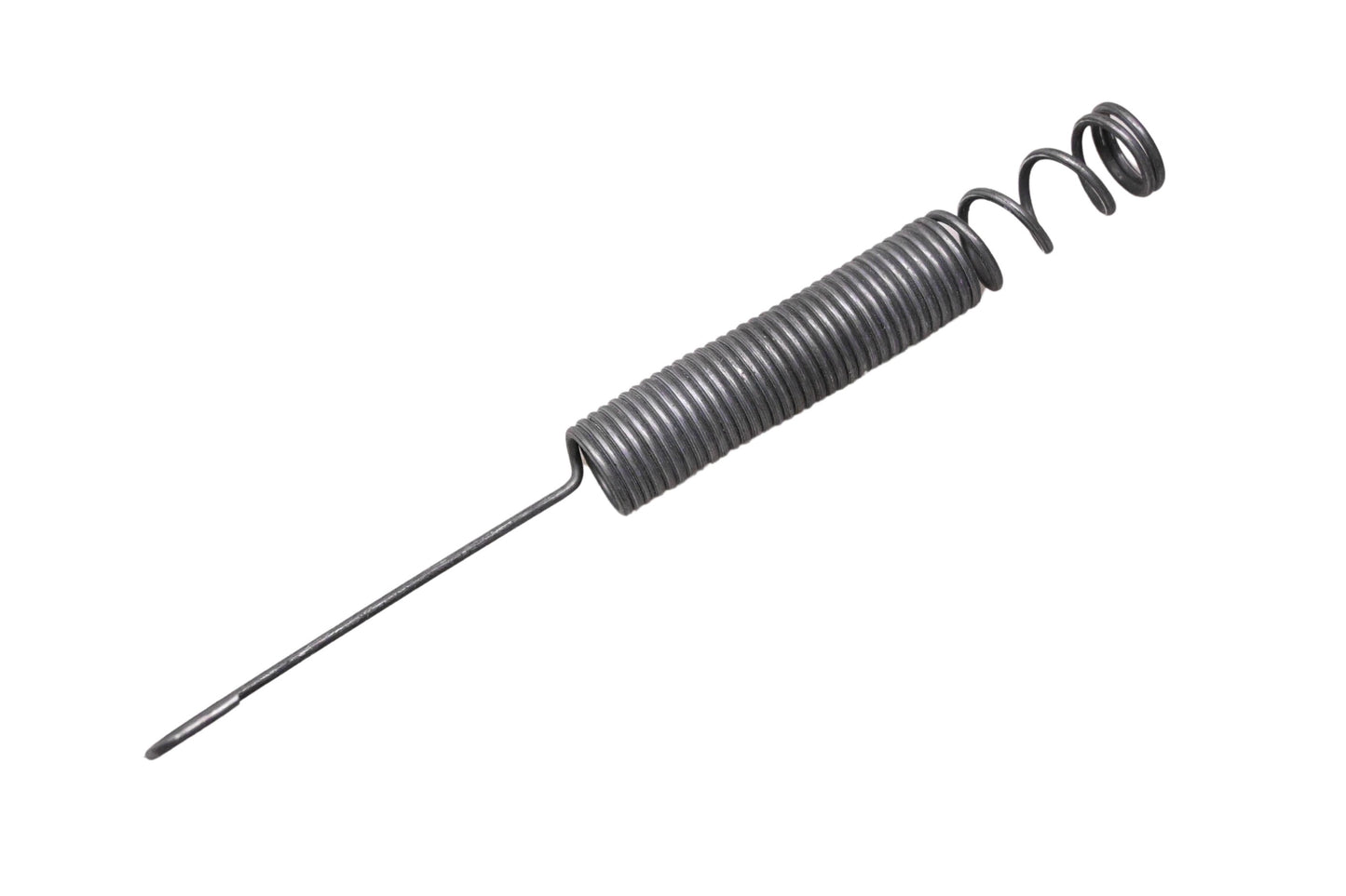 John Deere M76056 Extension Spring NOS