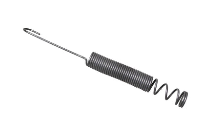 John Deere M76056 Extension Spring NOS