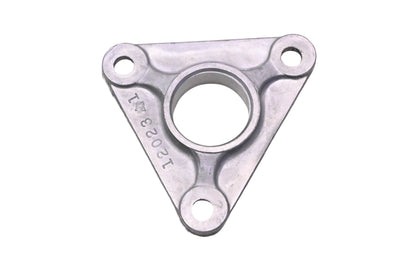 Stens 780-380 Bearing Support NOS