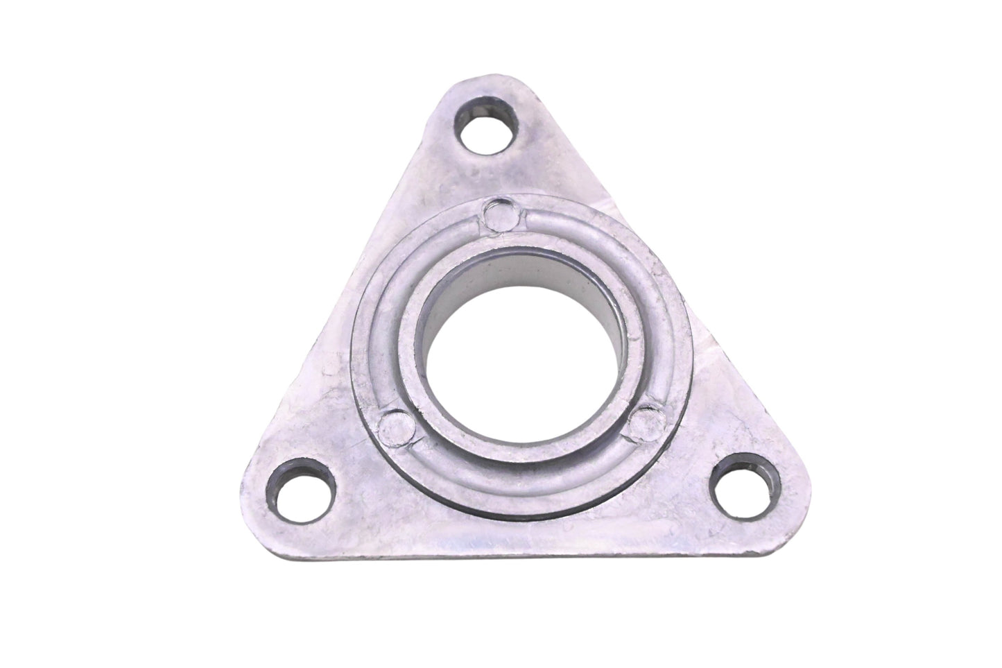 Stens 780-380 Bearing Support NOS