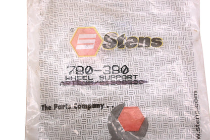 Stens 780-380 Bearing Support NOS