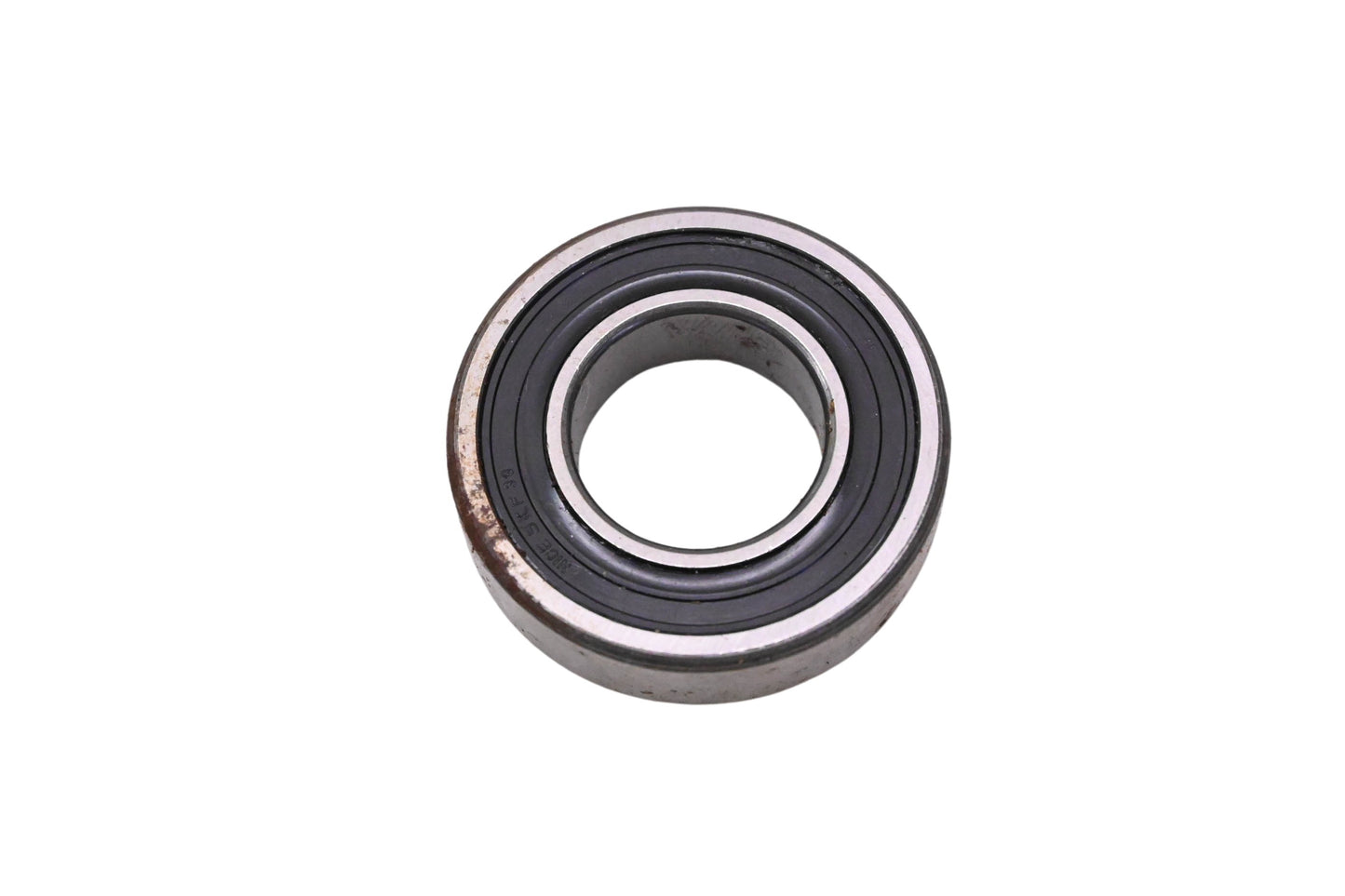 Ariens 54052 Bearing NOS
