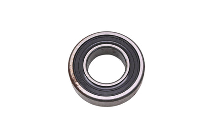Ariens 54052 Bearing NOS