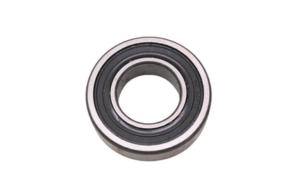 Ariens 54052 Bearing NOS