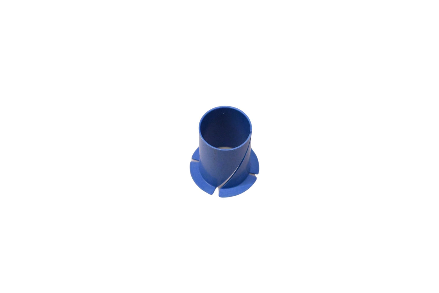 Ariens 05500014 Split Nyliner Flange Bushing NOS