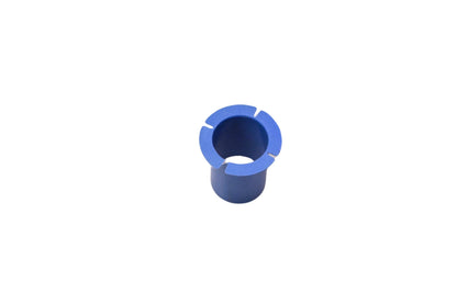 Ariens 05500014 Split Nyliner Flange Bushing NOS