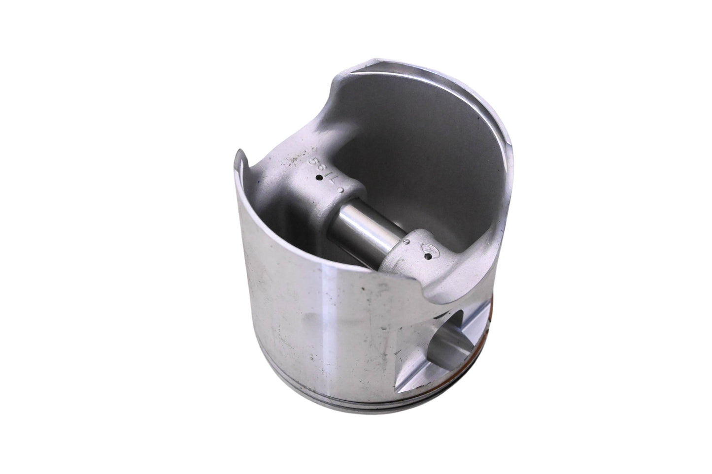 Wiseco 561M08850 Piston Assembly Kit NOS