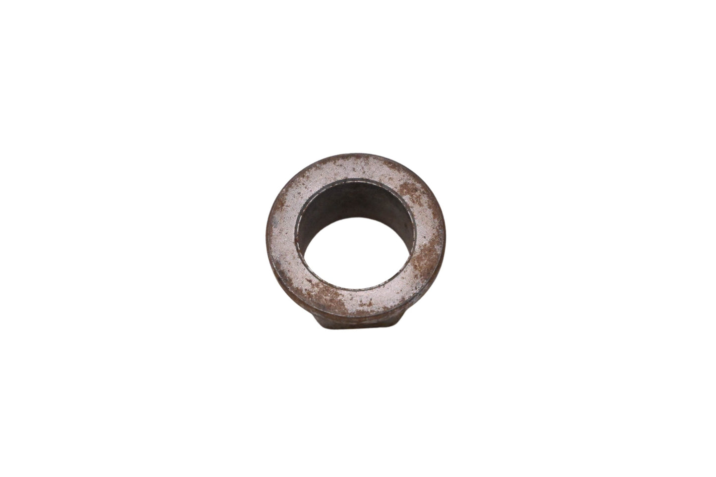Ariens 55216 Flange Bearing NOS