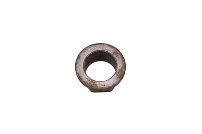 Ariens 55216 Flange Bearing NOS