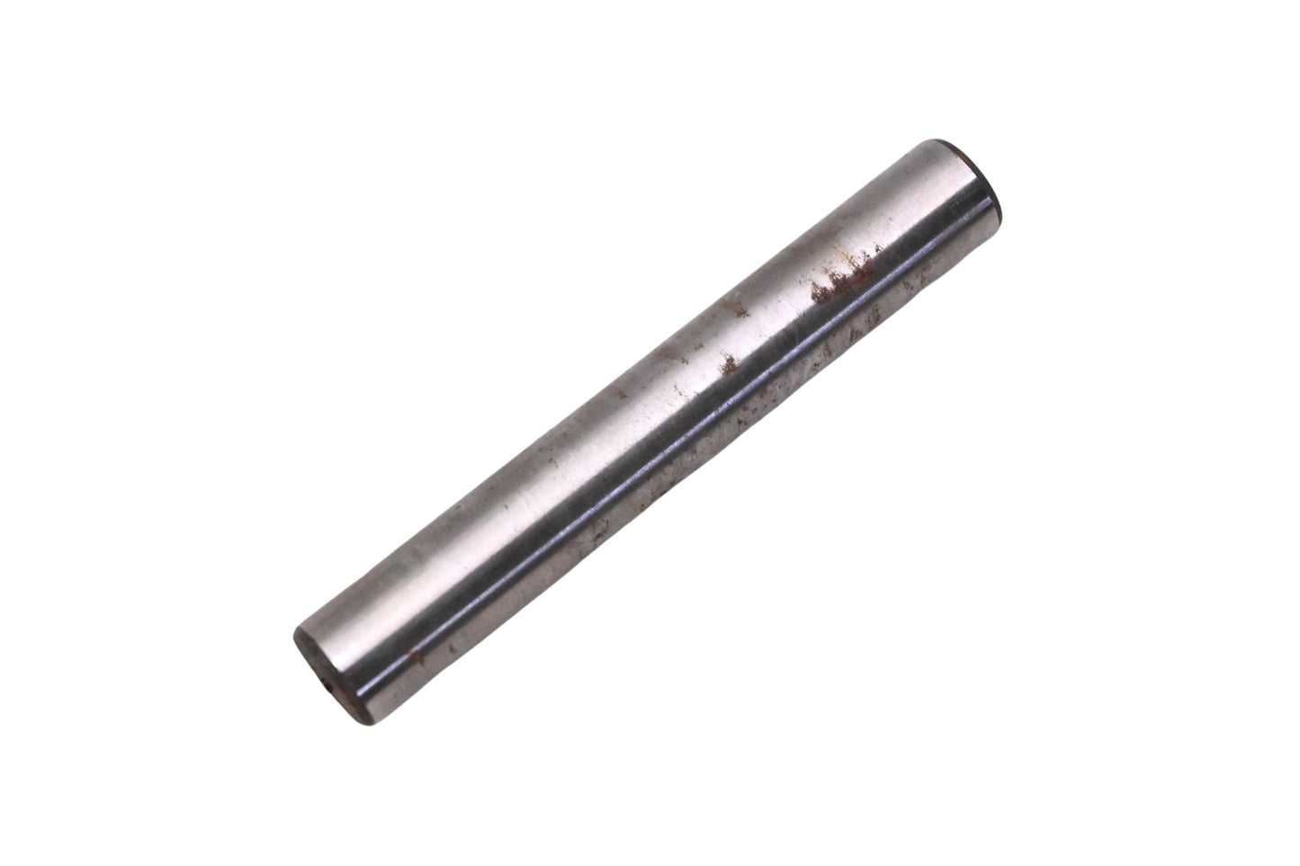 Ariens 25007, 131190 Idler Shaft NOS